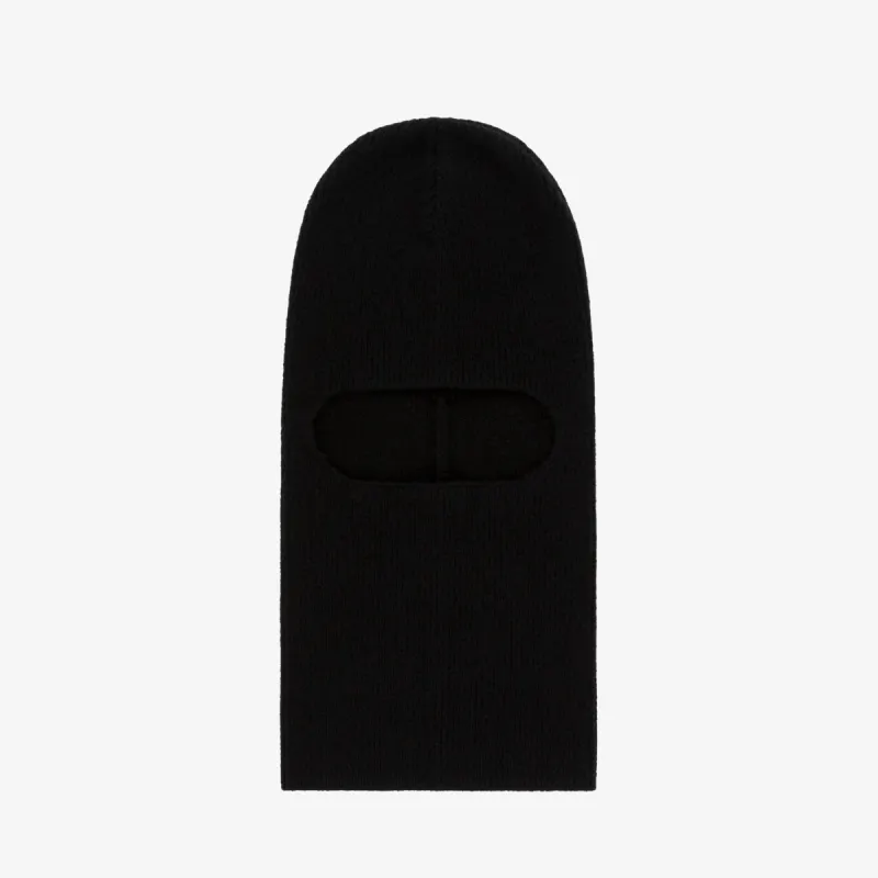 Cashmere Balaclava sold by Aime Leon Dore