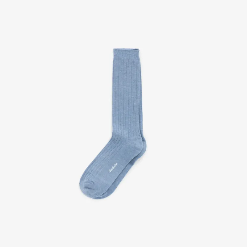 Dress Sock sold by Aime Leon Dore