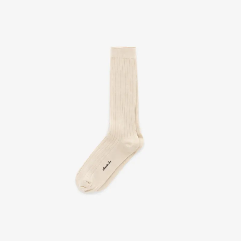 Dress Sock sold by Aime Leon Dore
