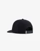 Floral Chino Hat sold by Aime Leon Dore