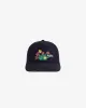 Floral Chino Hat sold by Aime Leon Dore
