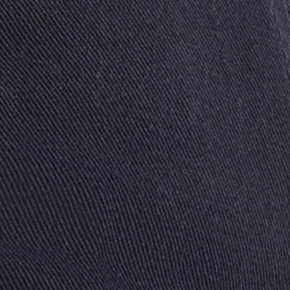 ALD / New Era Mets Ballpark Hat sold by Aime Leon Dore product image thumbnail 4