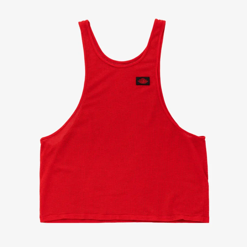 Vintage Nike Air Jordan Tank Top sold by Aime Leon Dore