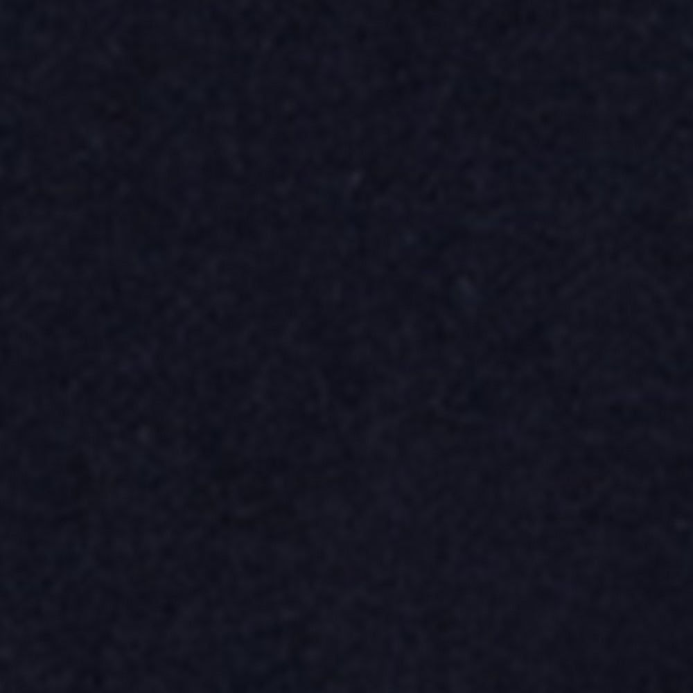 Form Logo Tee sold by Aime Leon Dore product image thumbnail 5