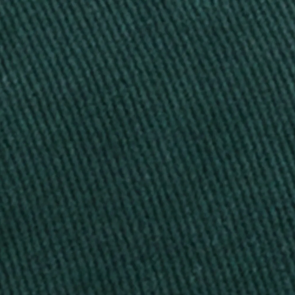 Washed Chino Hat sold by Aime Leon Dore product image thumbnail 4