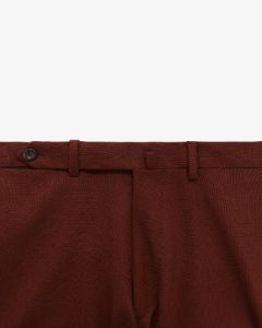 ALD / Drake's Wool Fresco Suit Trouser sold by Aime Leon Dore