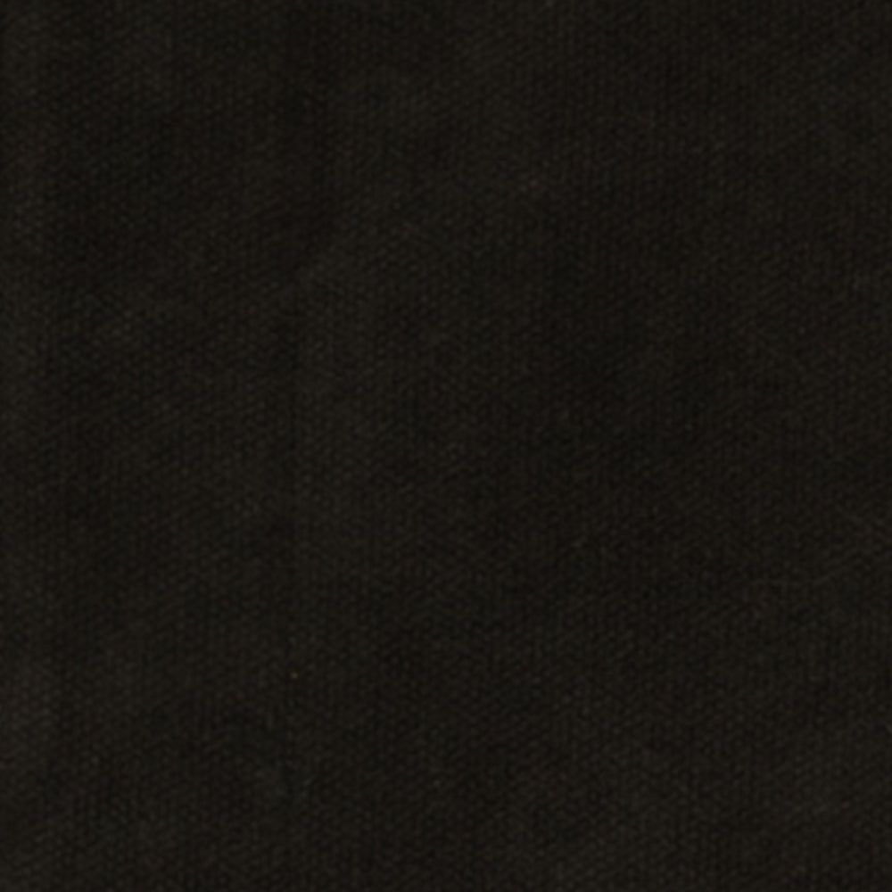 Moleskin Ranch Jacket sold by Aime Leon Dore product image thumbnail 5