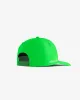 ALD / New Era Mets Nylon Hat sold by Aime Leon Dore