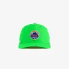 ALD / New Era Mets Nylon Hat sold by Aime Leon Dore