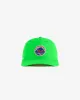 ALD / New Era Mets Nylon Hat sold by Aime Leon Dore