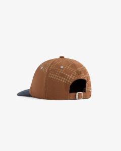 ALD / New Balance Geo Print Sport Hat sold by Aime Leon Dore