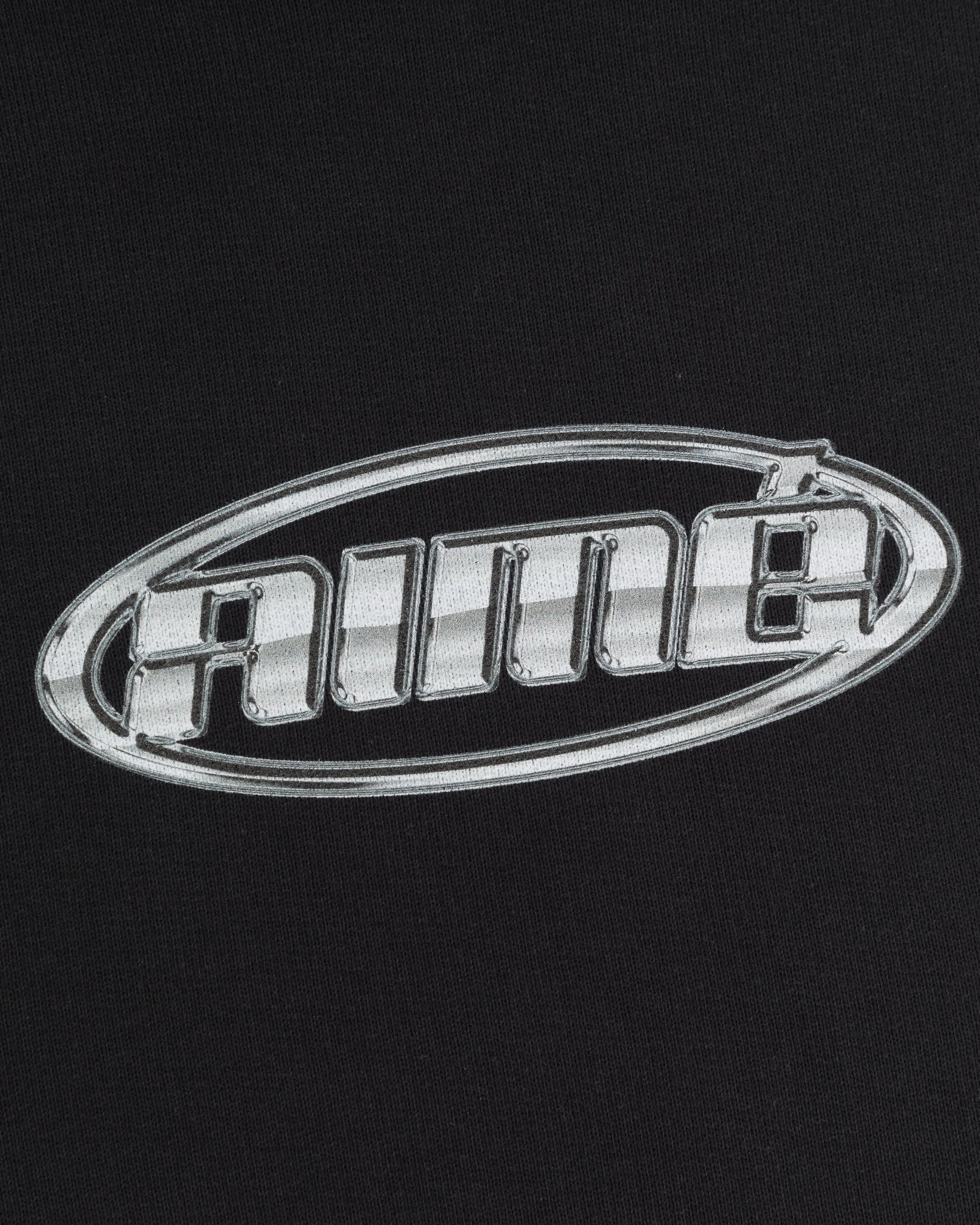 Aimé Sport Logo Hoodie sold by Aime Leon Dore product image thumbnail 3