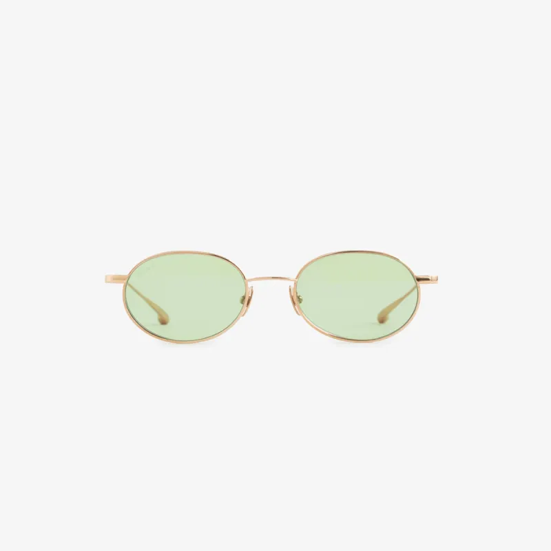Aime Leon Dore gallo サングラス　エメレオンドレ Gallo Sunglasses – Aimé Leon Dore