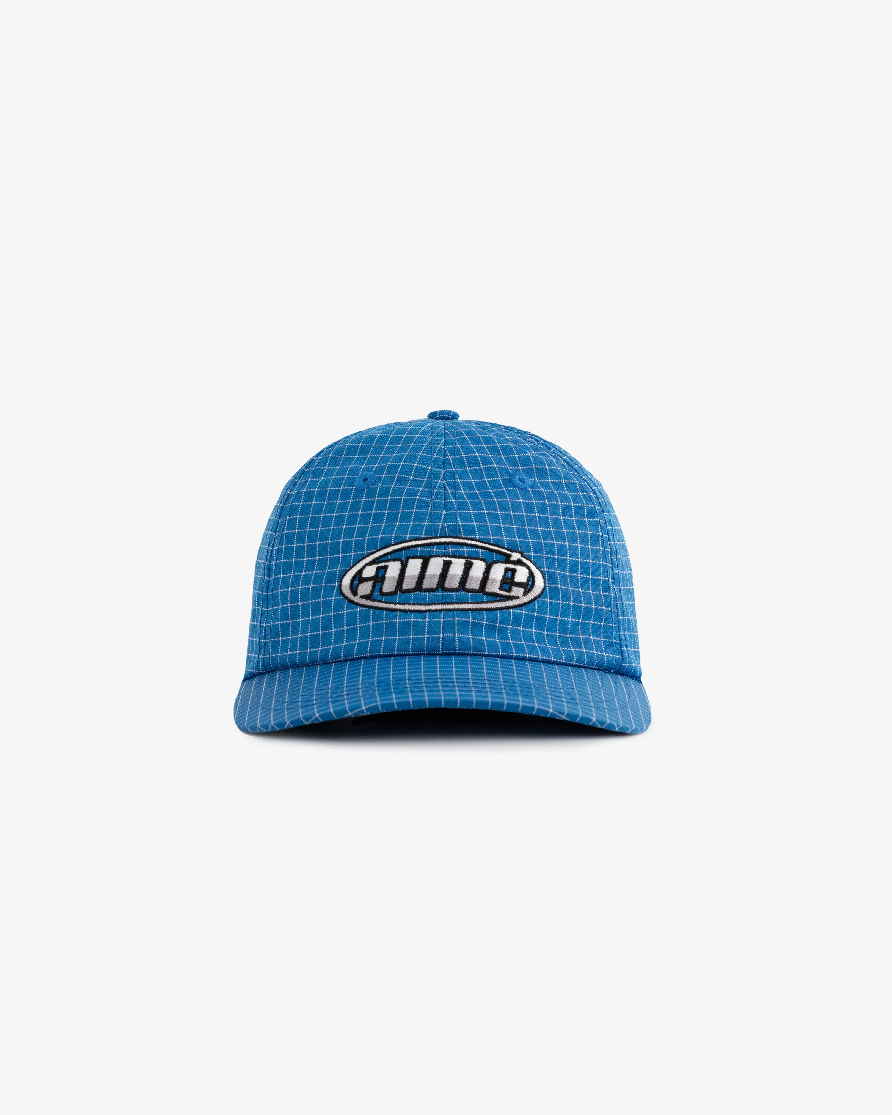 Aimé Sport Logo Hat sold by Aime Leon Dore product image thumbnail 2