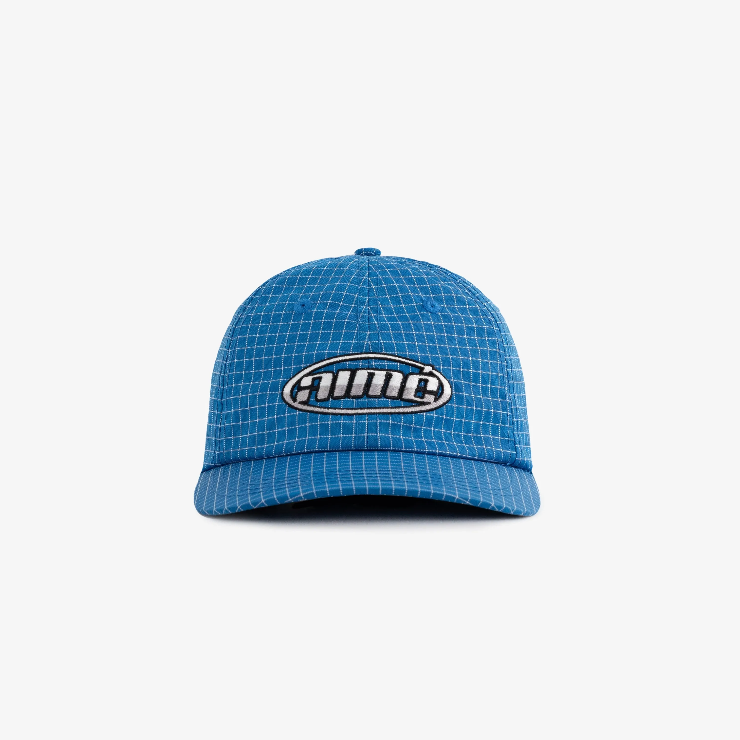 Aimé Sport Logo Hat sold by Aime Leon Dore