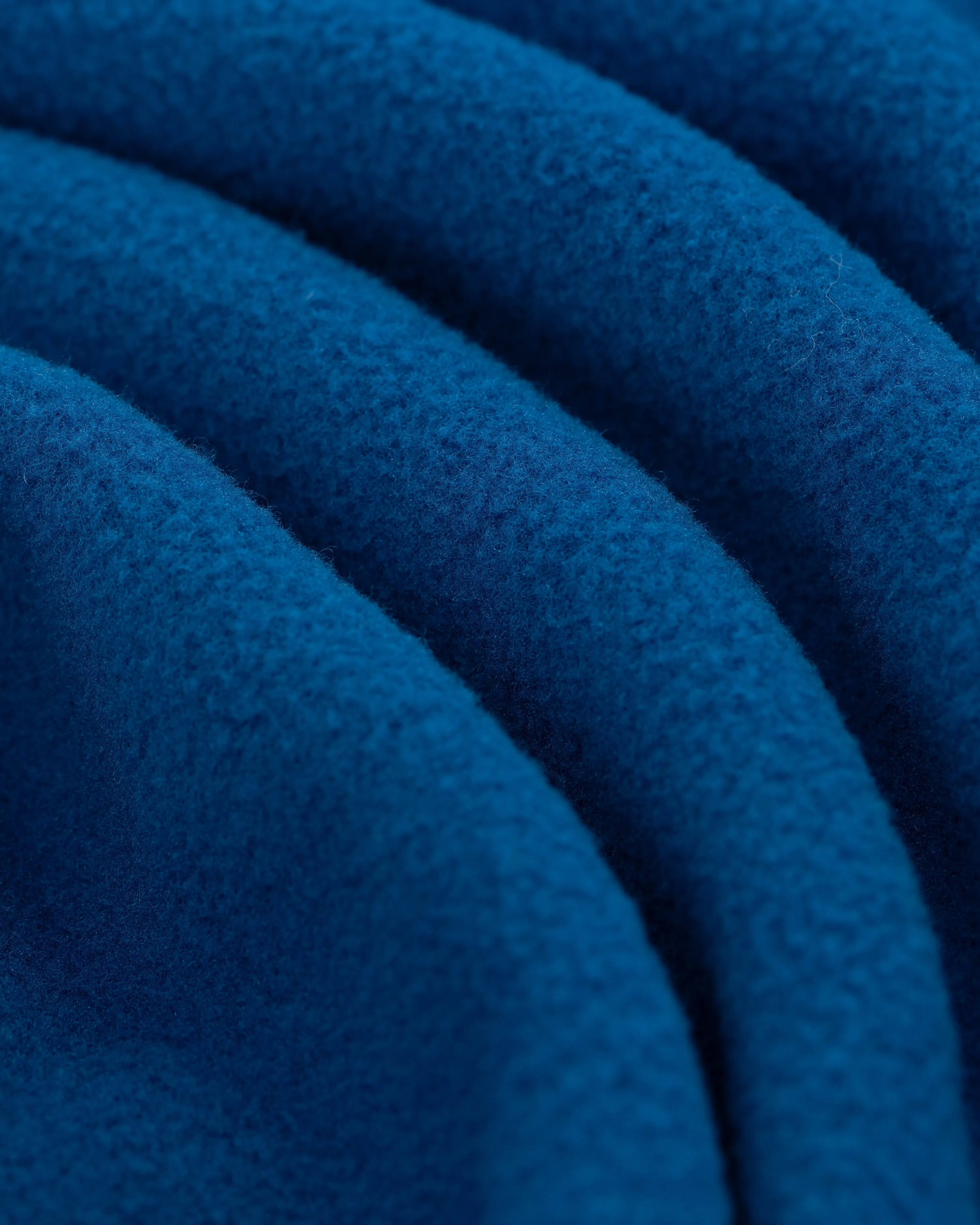 Lightweight Full-Zip Fleece Jacket sold by Aime Leon Dore product image thumbnail 5