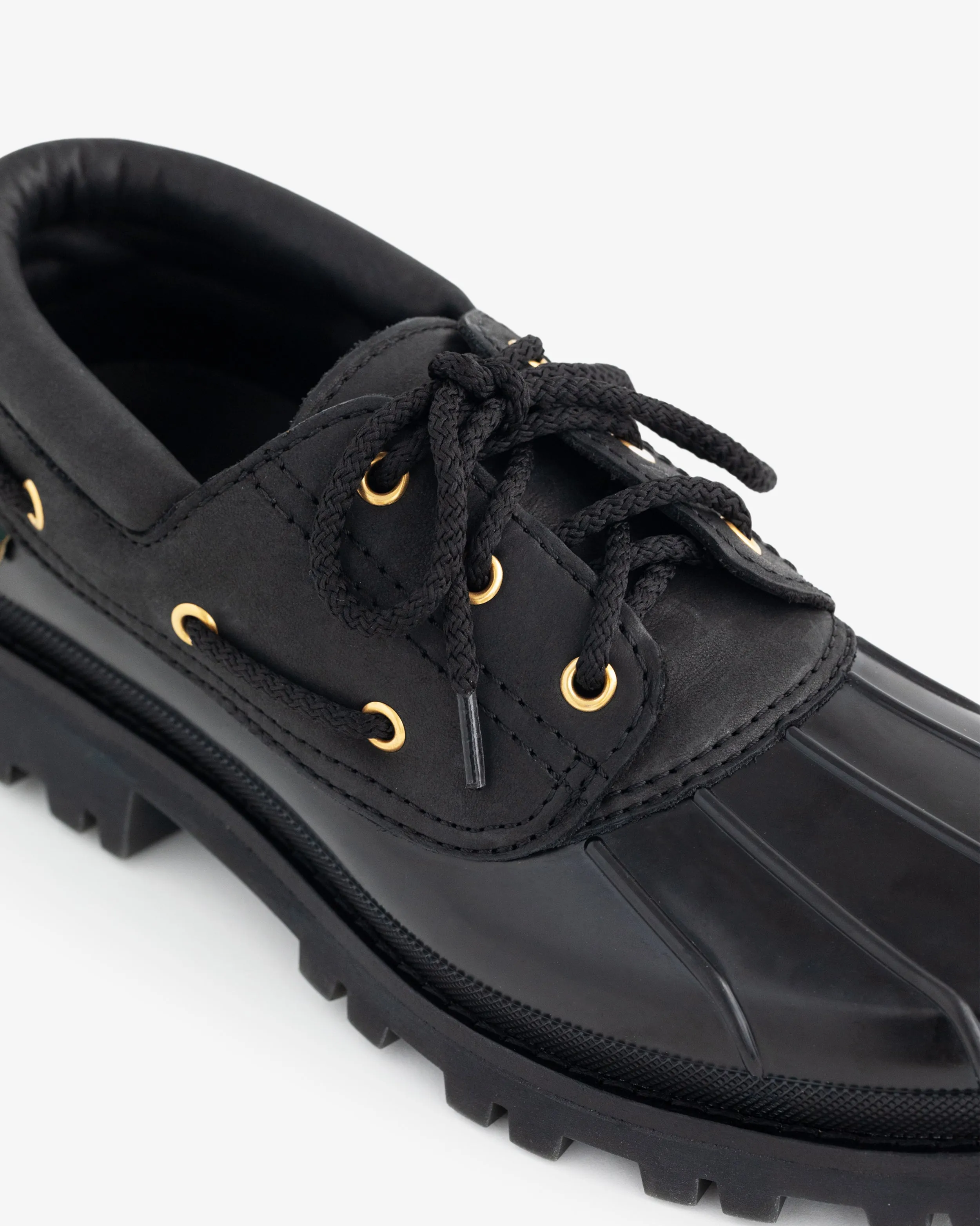 Pápia Boot sold by Aime Leon Dore product image thumbnail 4