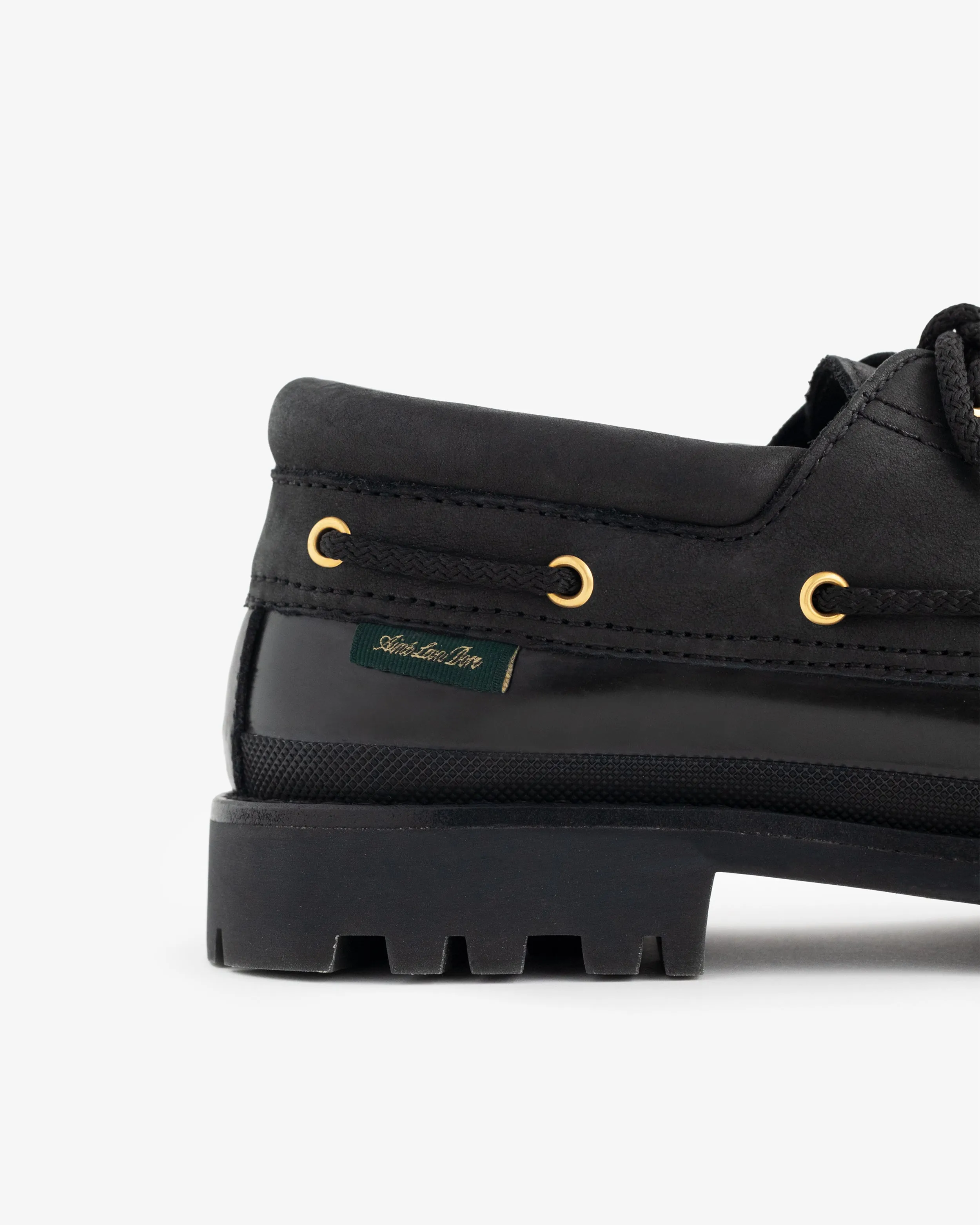 Pápia Boot sold by Aime Leon Dore product image thumbnail 5