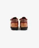Vintage New Balance Rainier Hiking Boots sold by Aime Leon Dore