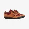 Vintage New Balance Rainier Hiking Boots sold by Aime Leon Dore