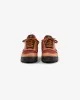 Vintage New Balance Rainier Hiking Boots sold by Aime Leon Dore