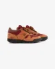Vintage New Balance Rainier Hiking Boots sold by Aime Leon Dore