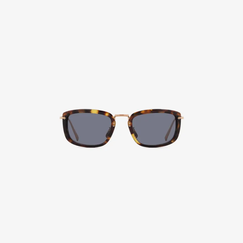 Ace Sunglasses sold by Aime Leon Dore