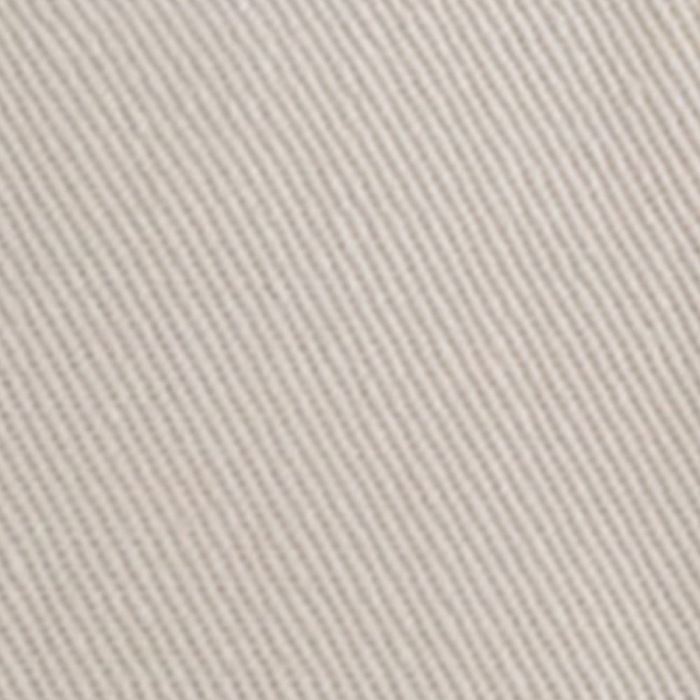 ALD / New Era Yankees Big Logo Ballpark Hat sold by Aime Leon Dore product image thumbnail 4