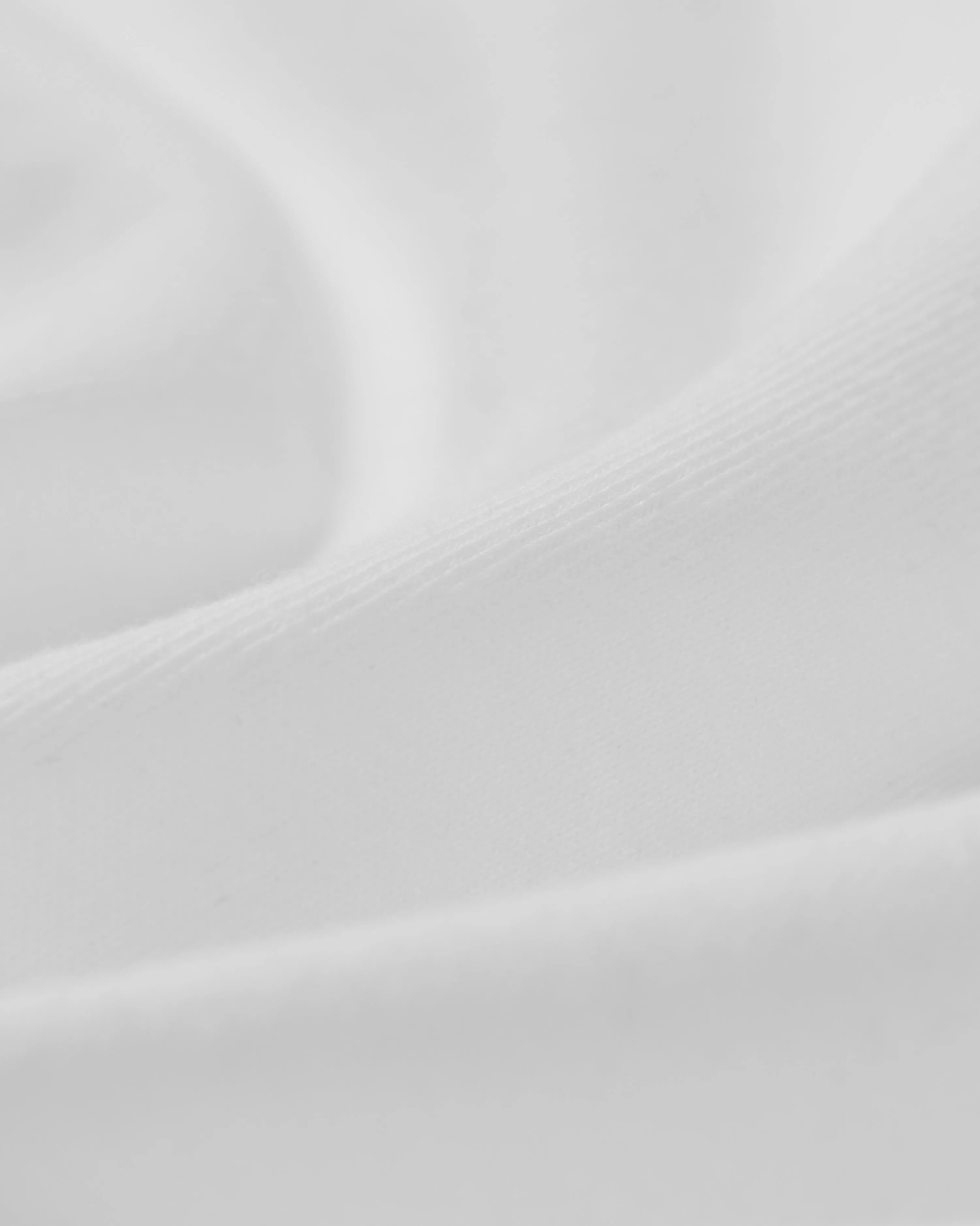 Tonal Logo Tee sold by Aime Leon Dore product image thumbnail 4