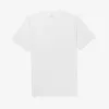 Tonal Logo Tee sold by Aime Leon Dore