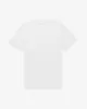 Tonal Logo Tee sold by Aime Leon Dore