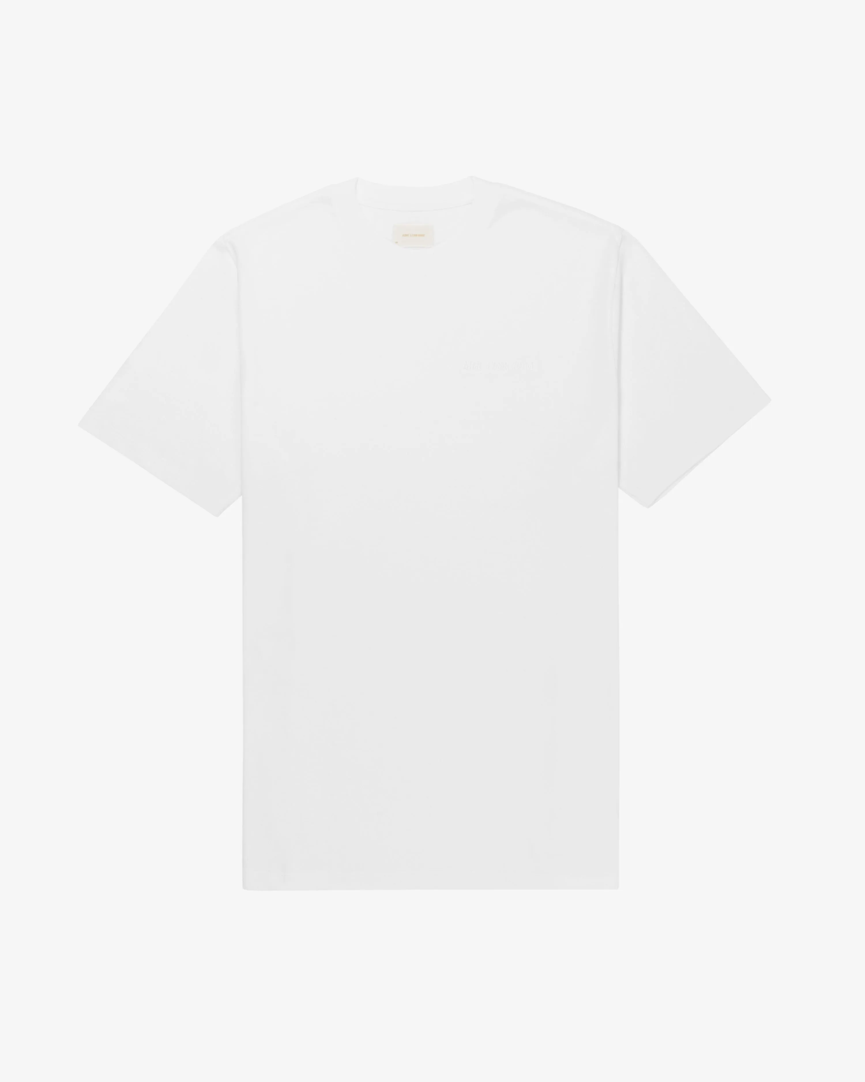 Tonal Logo Tee sold by Aime Leon Dore product image thumbnail 2