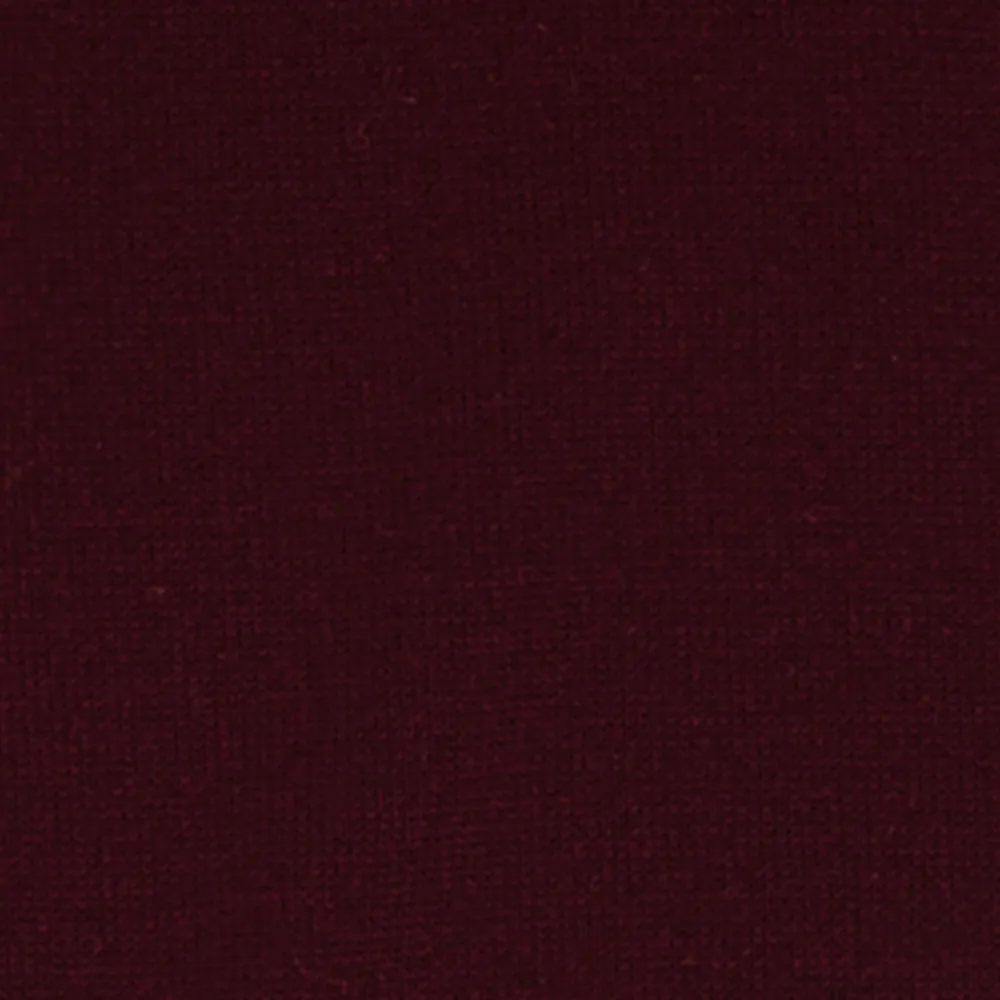 Merino Silk Long-Sleeve Polo sold by Aime Leon Dore product image thumbnail 5