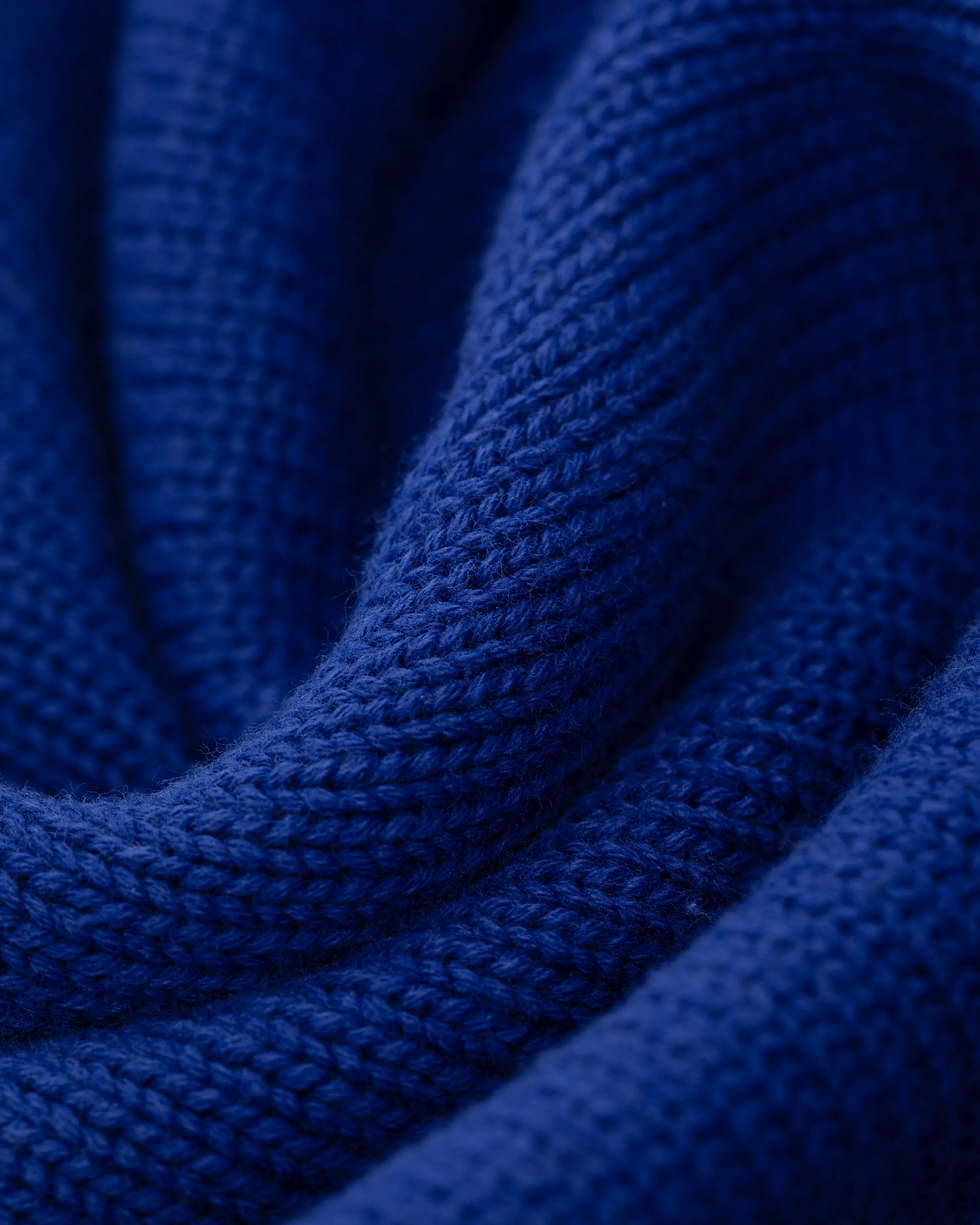 Aimé Sport Logo Crewneck Sweater sold by Aime Leon Dore product image thumbnail 5