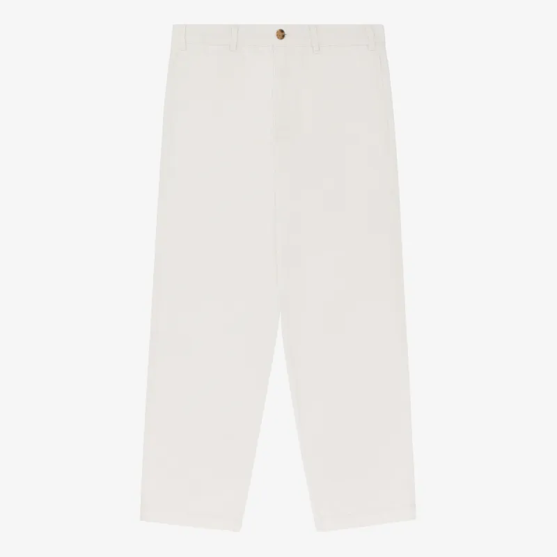 Straight Fit Chino Pant sold by Aime Leon Dore