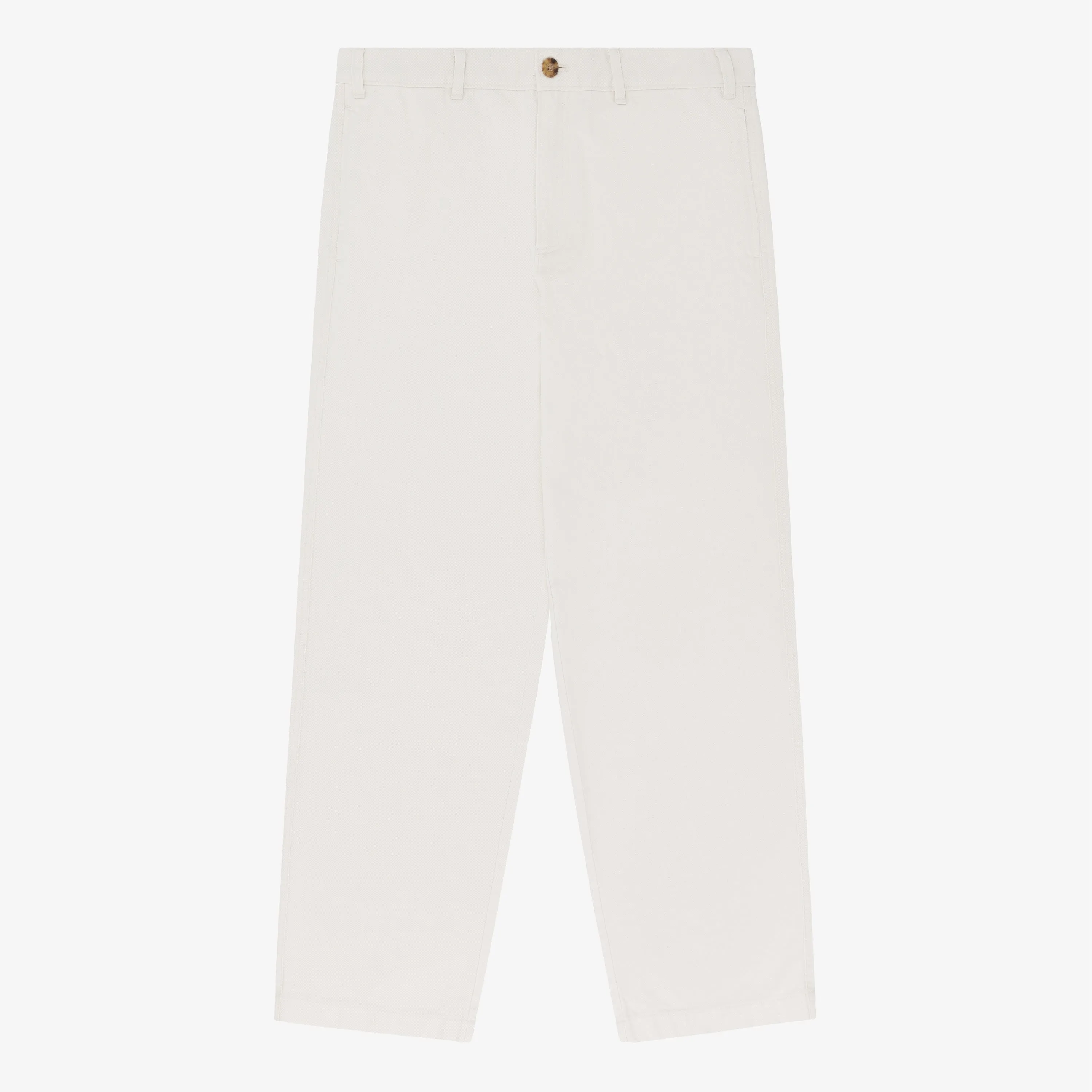 Straight Fit Chino Pant sold by Aime Leon Dore