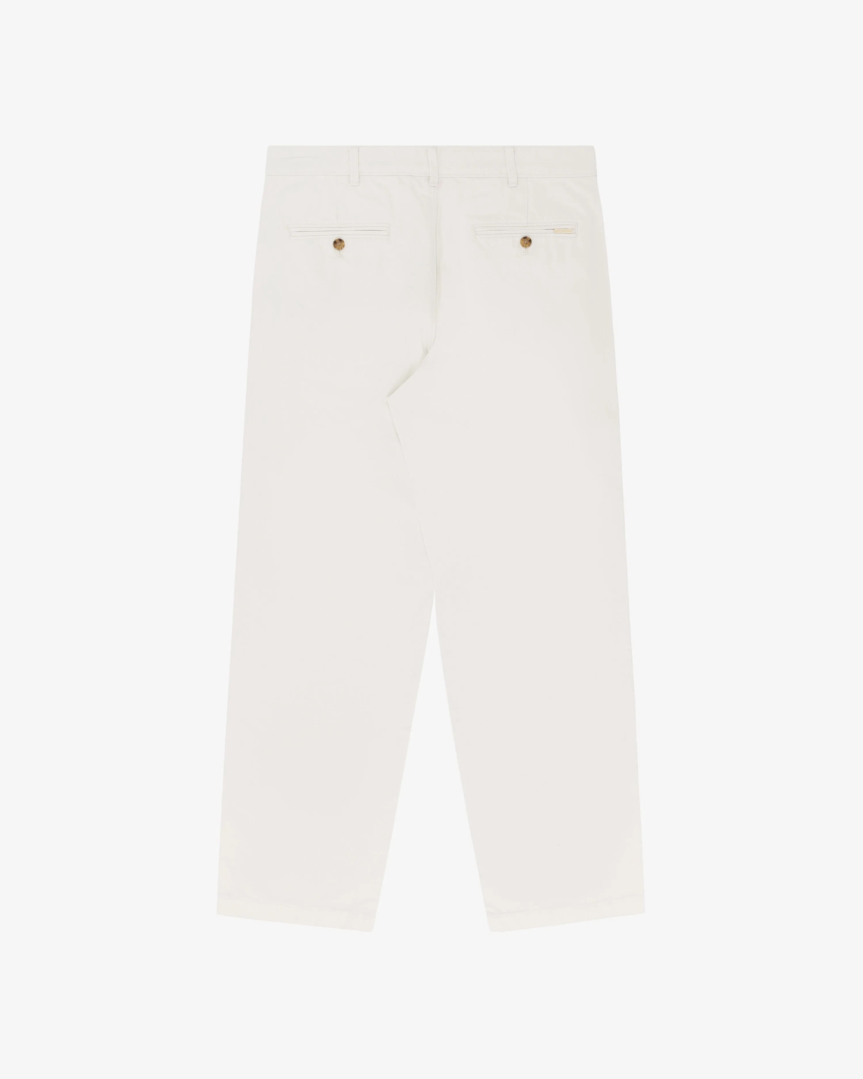 Straight Fit Chino Pant sold by Aime Leon Dore product image thumbnail 3