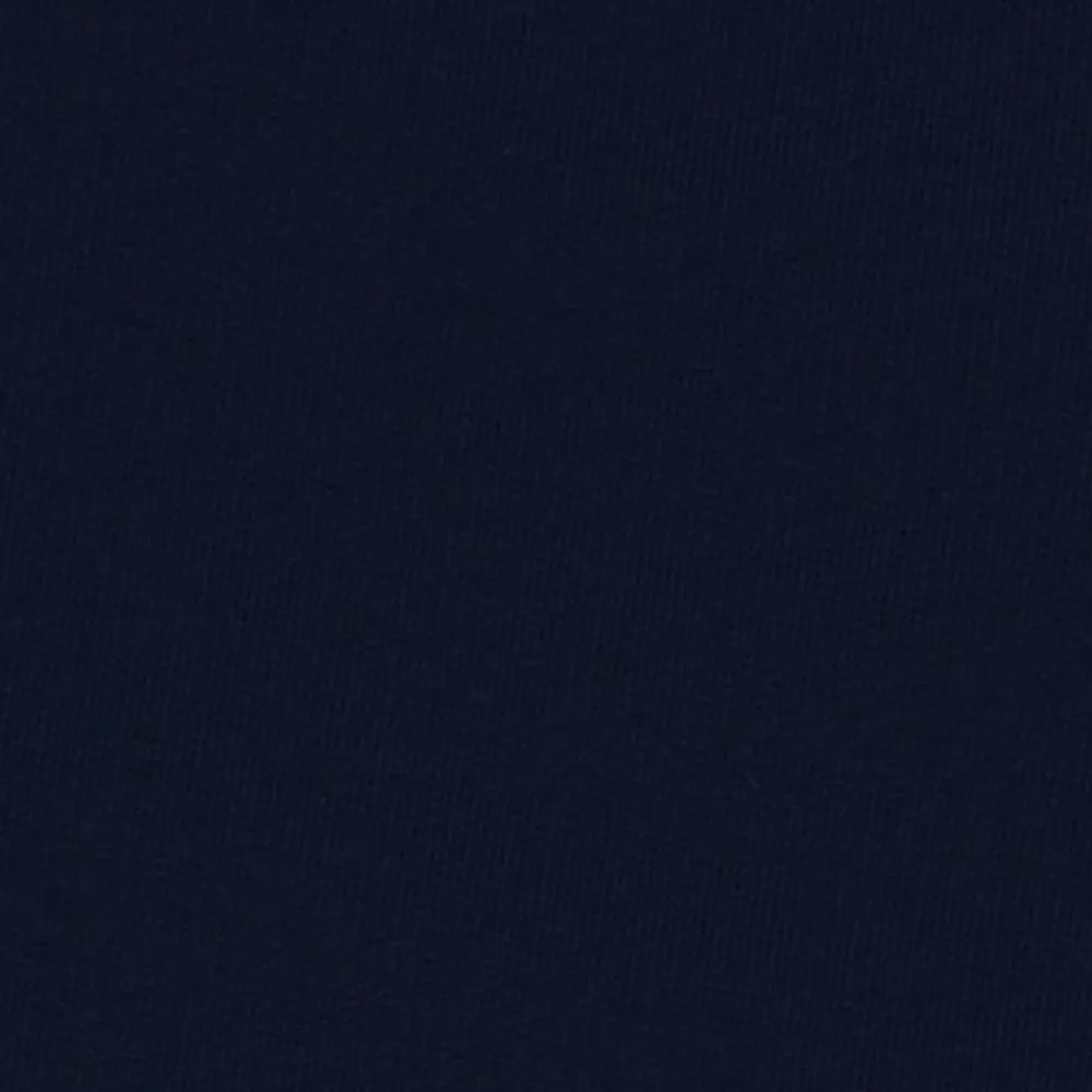 Floral Embroidered Sweatpant sold by Aime Leon Dore product image thumbnail 5