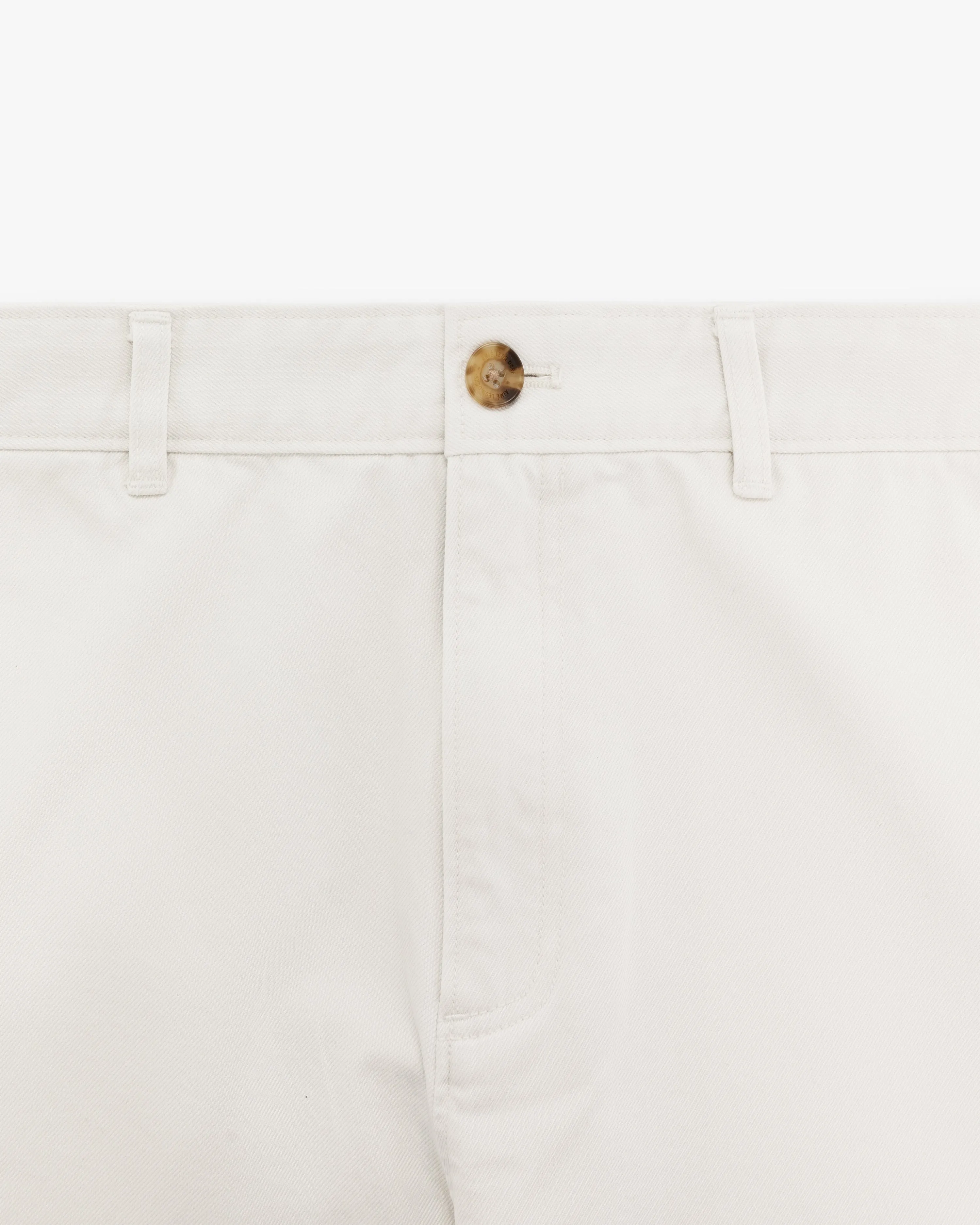 Straight Fit Chino Pant sold by Aime Leon Dore product image thumbnail 4