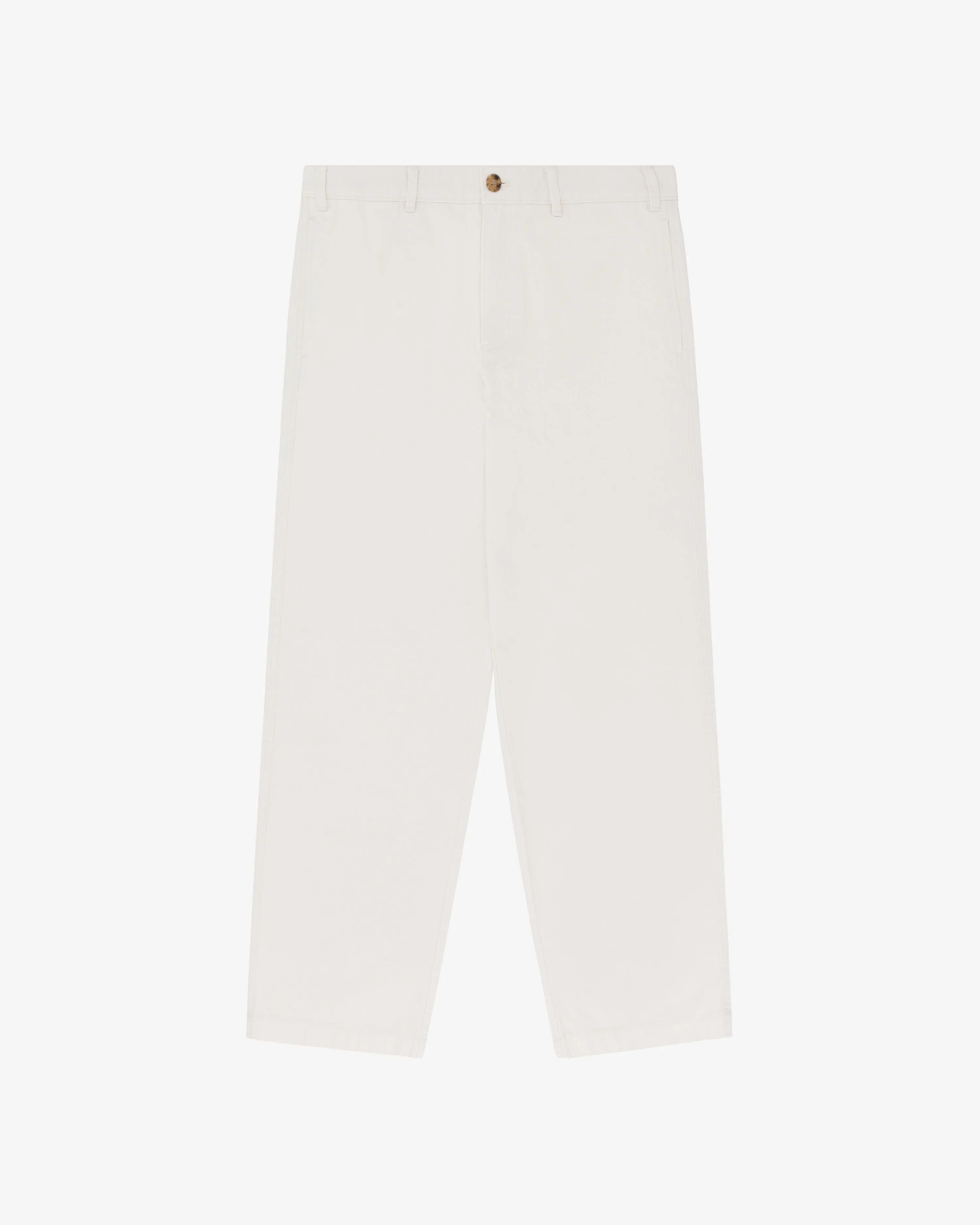 Straight Fit Chino Pant sold by Aime Leon Dore product image thumbnail 2