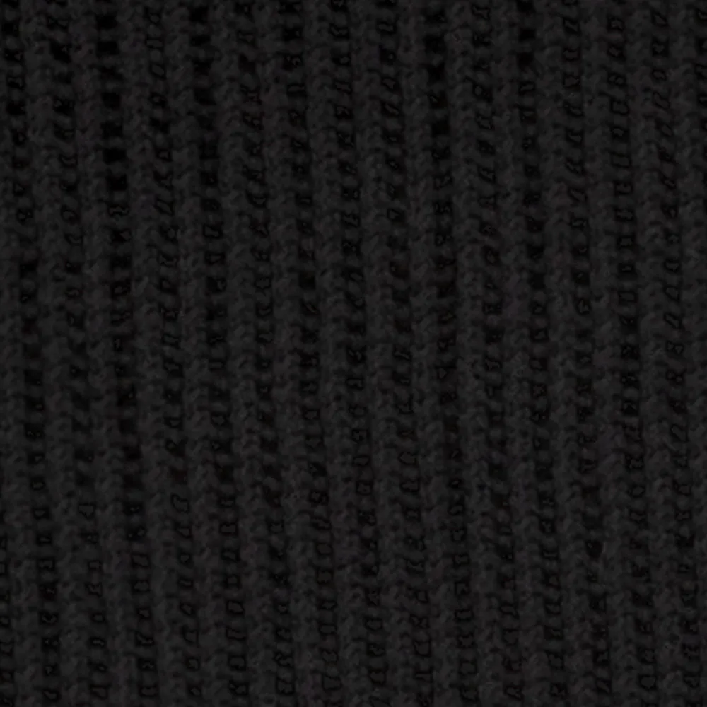 Mesh Knit Polo sold by Aime Leon Dore product image thumbnail 5