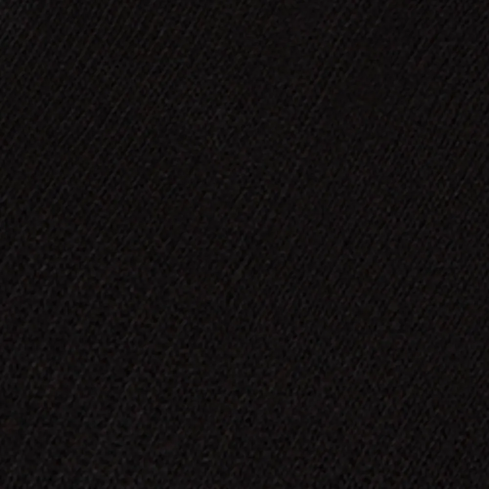 ALD / New Balance Colorblock Sock sold by Aime Leon Dore product image thumbnail 5