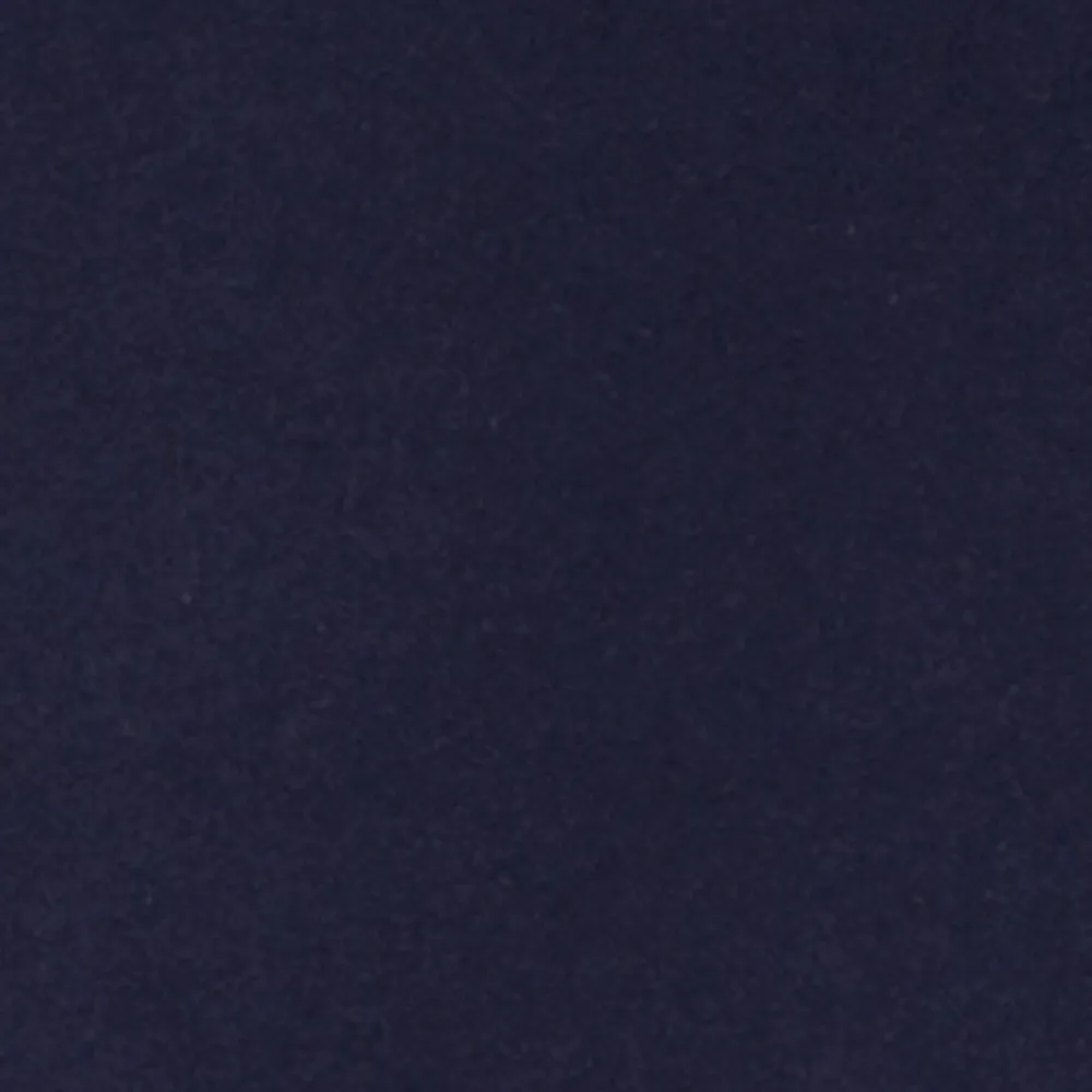 Crest Hoodie sold by Aime Leon Dore product image thumbnail 3