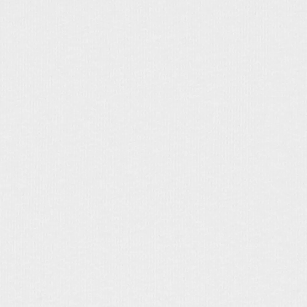 Musician Graphic Tee sold by Aime Leon Dore product image thumbnail 5