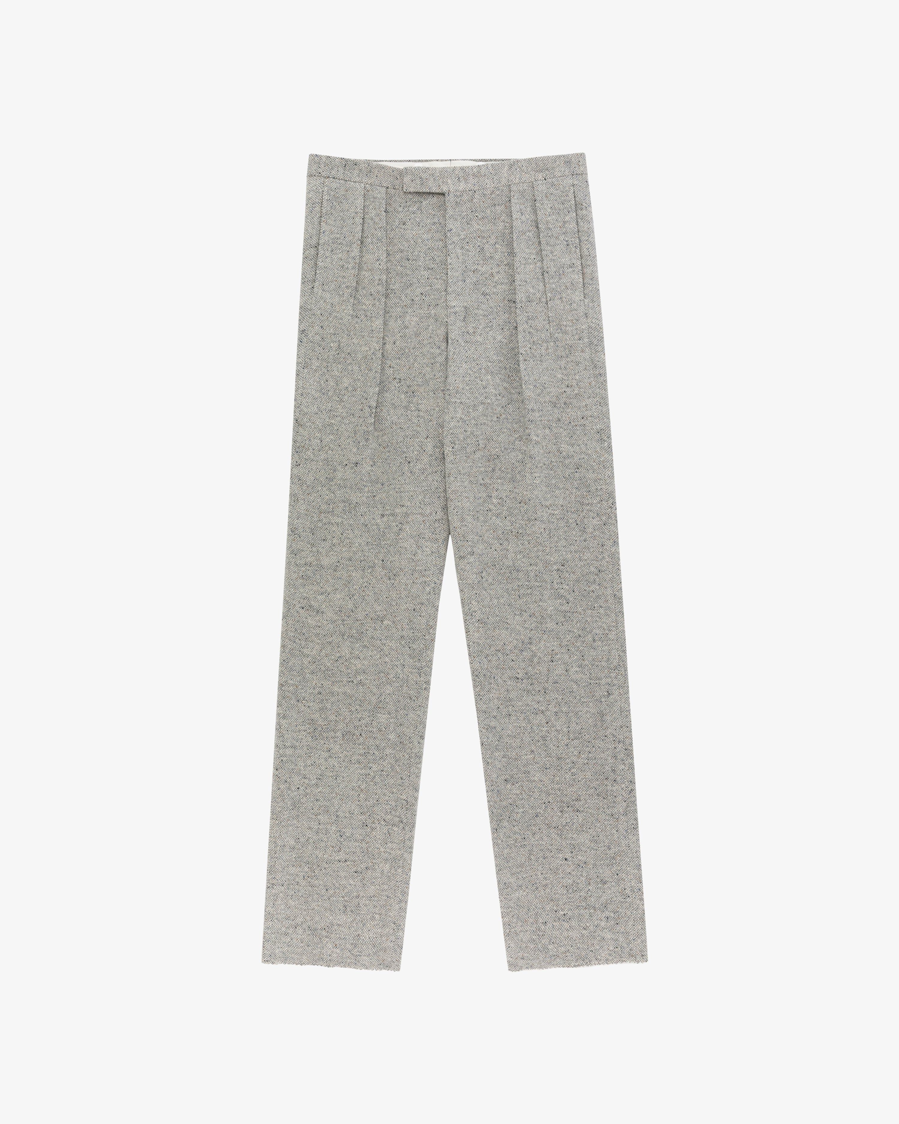 Donegal Suit Trouser sold by Aime Leon Dore product image thumbnail 2