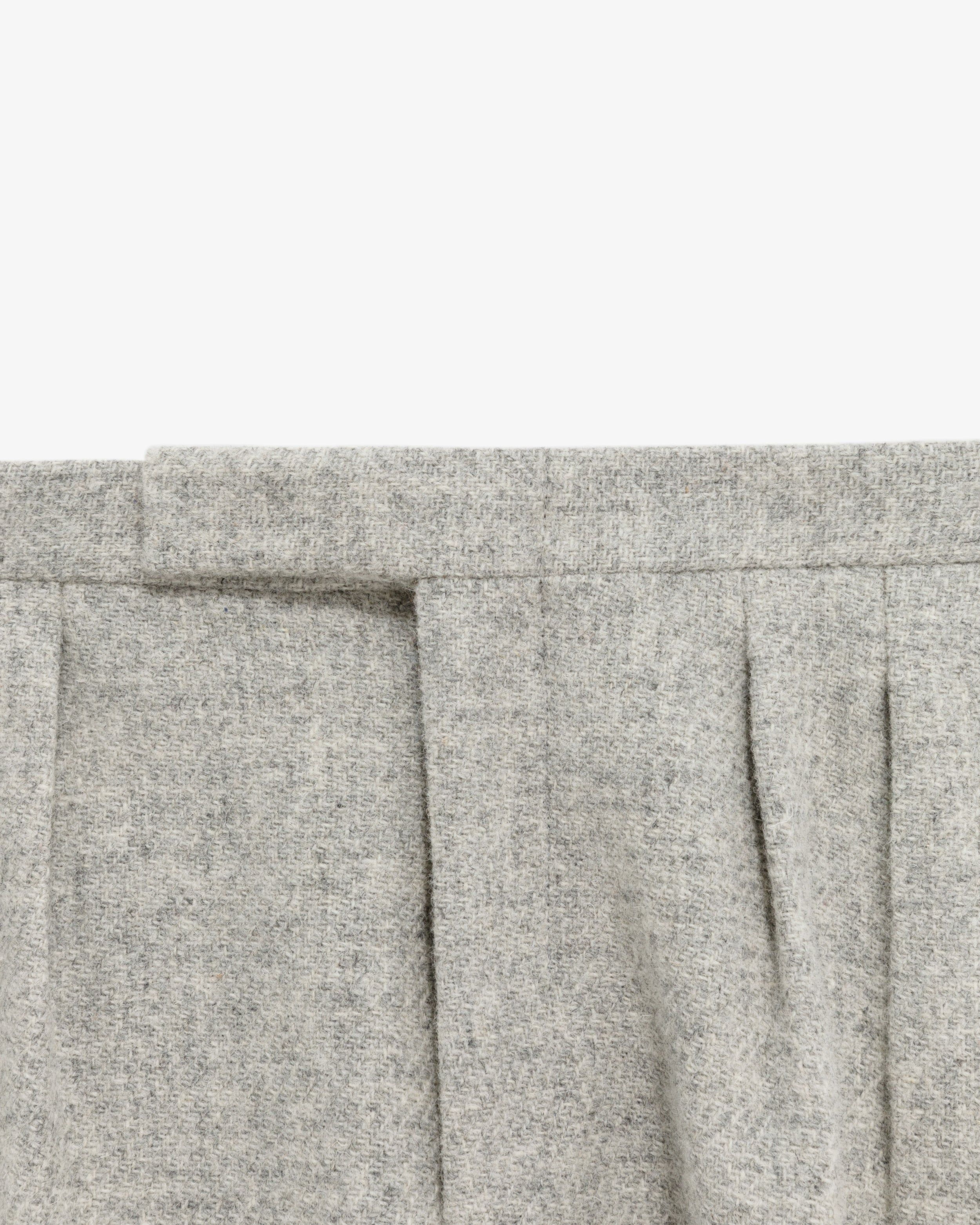 Donegal Suit Trouser sold by Aime Leon Dore product image thumbnail 4