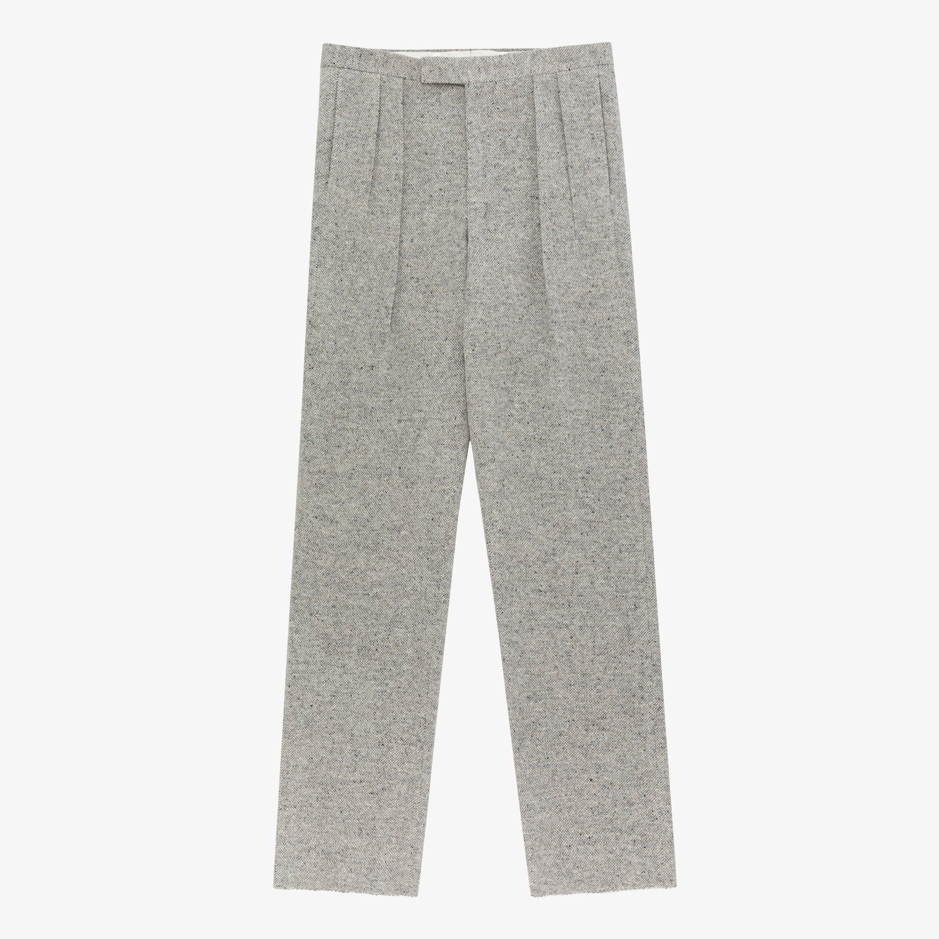 Donegal Suit Trouser sold by Aime Leon Dore