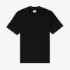 Tonal Logo Tee sold by Aime Leon Dore