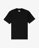 Tonal Logo Tee sold by Aime Leon Dore