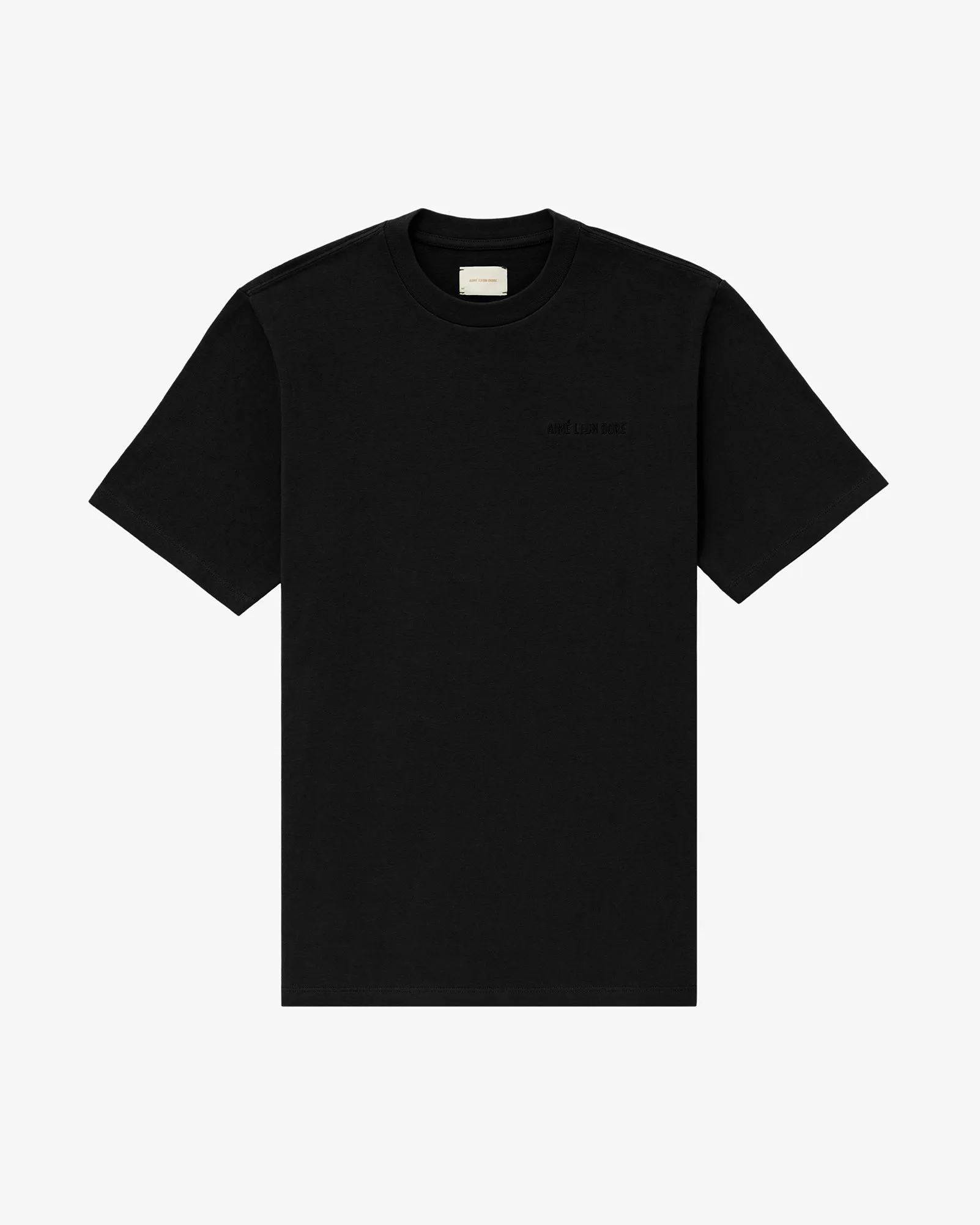 Tonal Logo Tee sold by Aime Leon Dore product image thumbnail 2